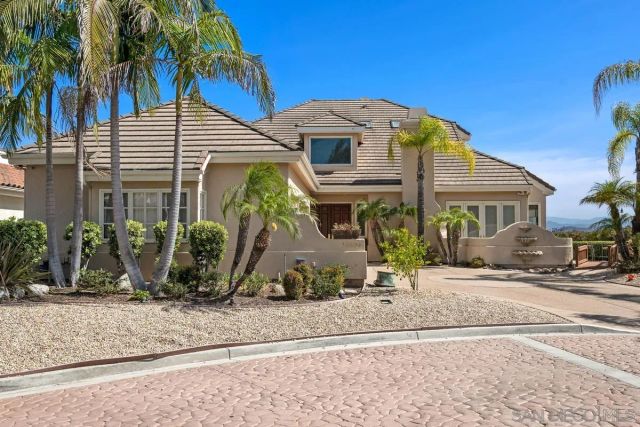 12394 Fairway Pointe Row, San Diego, CA 92128