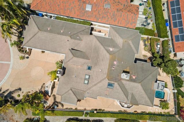12394 Fairway Pointe Row, San Diego, CA 92128