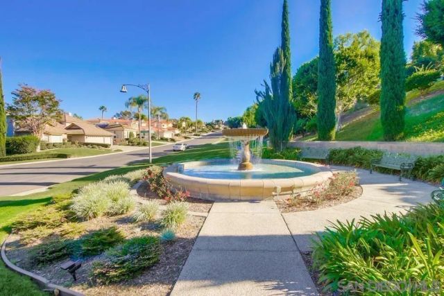 12394 Fairway Pointe Row, San Diego, CA 92128