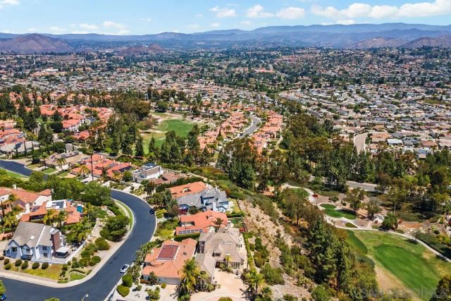 12394 Fairway Pointe Row, San Diego, CA 92128