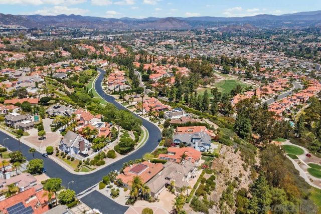 12394 Fairway Pointe Row, San Diego, CA 92128