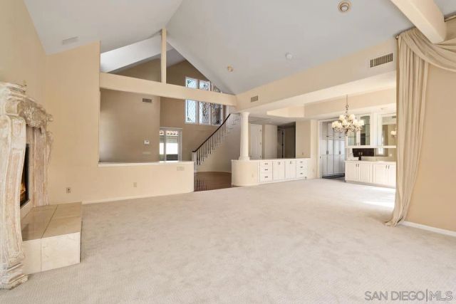 12394 Fairway Pointe Row, San Diego, CA 92128