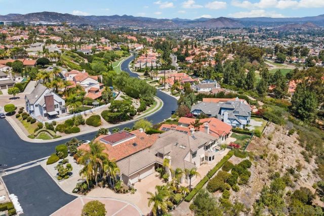 12394 Fairway Pointe Row, San Diego, CA 92128