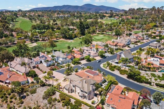 12394 Fairway Pointe Row, San Diego, CA 92128