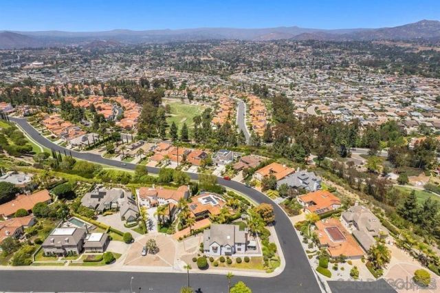 12394 Fairway Pointe Row, San Diego, CA 92128