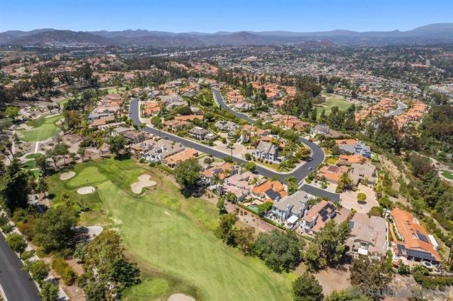 12394 Fairway Pointe Row, San Diego, CA 92128