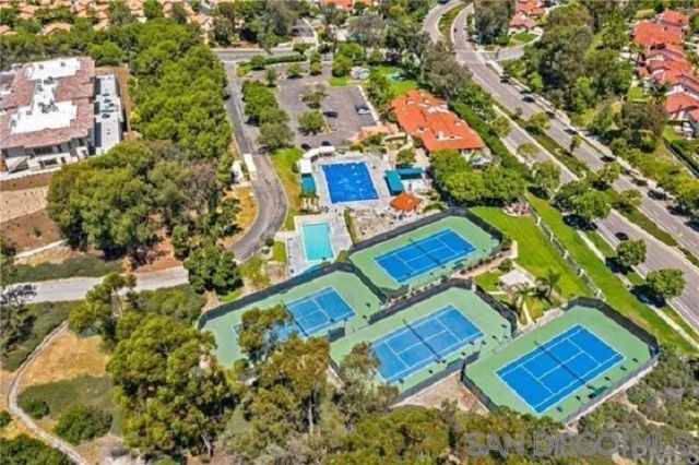 12394 Fairway Pointe Row, San Diego, CA 92128