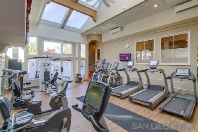 12394 Fairway Pointe Row, San Diego, CA 92128