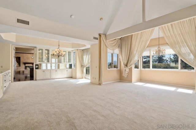 12394 Fairway Pointe Row, San Diego, CA 92128