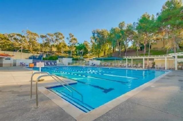 12394 Fairway Pointe Row, San Diego, CA 92128