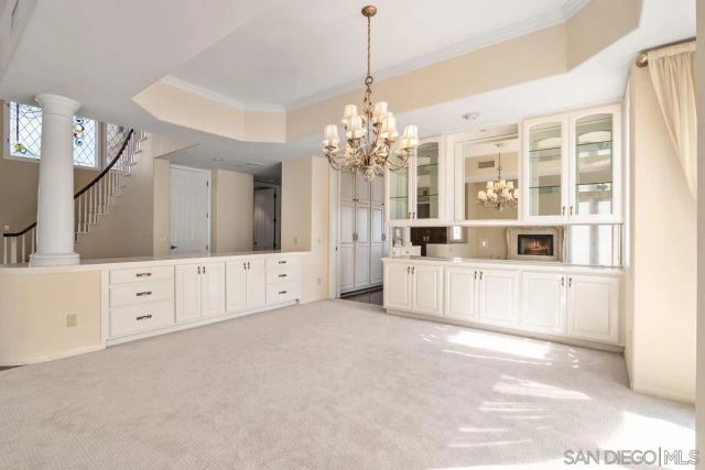 12394 Fairway Pointe Row, San Diego, CA 92128