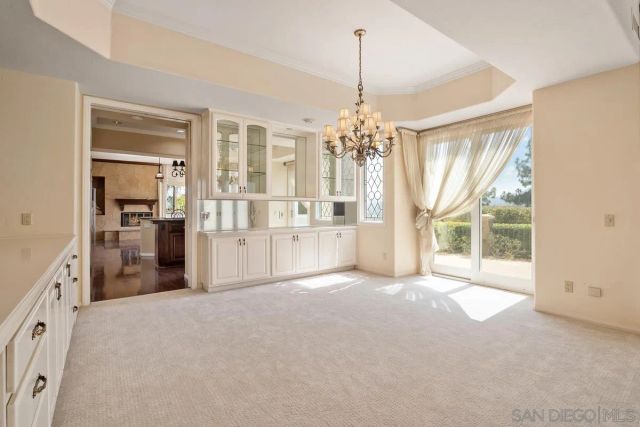 12394 Fairway Pointe Row, San Diego, CA 92128