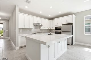 44359 Panther DR, Punta Gorda, FL 33982