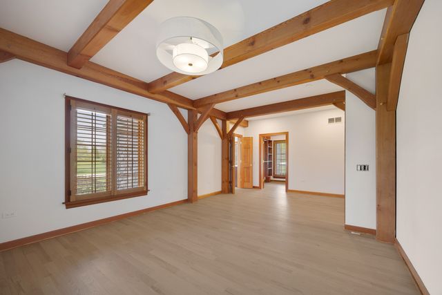 3916 Windmere Lane, Johnsburg, IL 60051