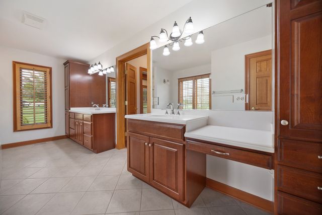 3916 Windmere Lane, Johnsburg, IL 60051