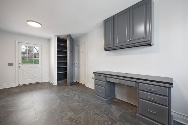 3916 Windmere Lane, Johnsburg, IL 60051
