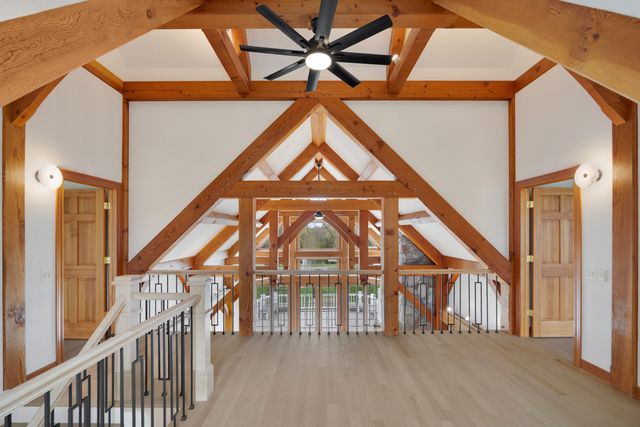 3916 Windmere Lane, Johnsburg, IL 60051