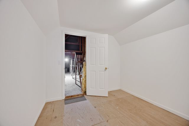 3916 Windmere Lane, Johnsburg, IL 60051