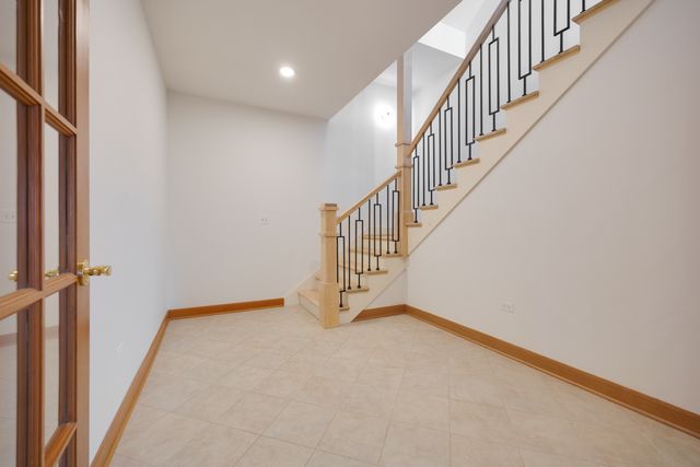 3916 Windmere Lane, Johnsburg, IL 60051