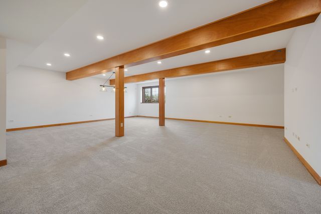 3916 Windmere Lane, Johnsburg, IL 60051