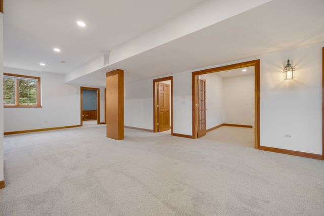 3916 Windmere Lane, Johnsburg, IL 60051