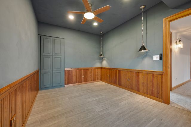 3916 Windmere Lane, Johnsburg, IL 60051