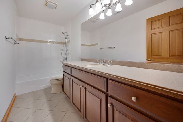 3916 Windmere Lane, Johnsburg, IL 60051