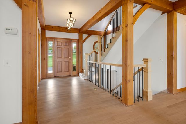 3916 Windmere Lane, Johnsburg, IL 60051
