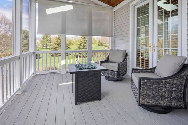 3916 Windmere Lane, Johnsburg, IL 60051