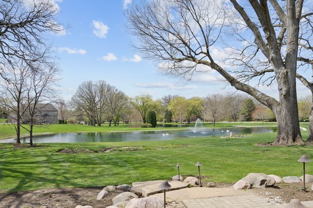 3916 Windmere Lane, Johnsburg, IL 60051
