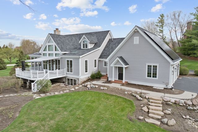 3916 Windmere Lane, Johnsburg, IL 60051