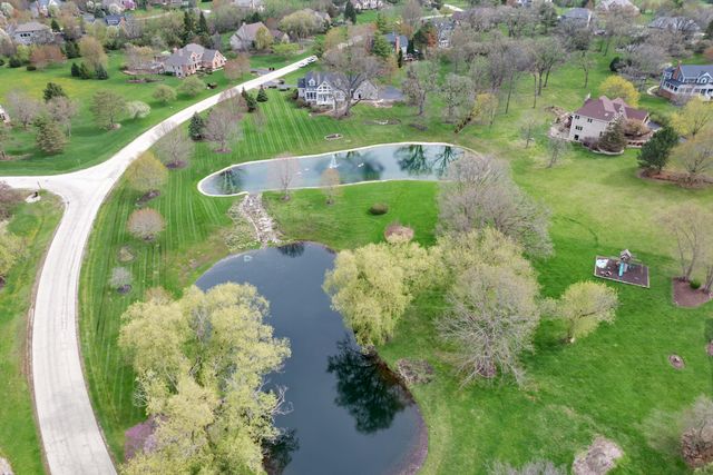 3916 Windmere Lane, Johnsburg, IL 60051