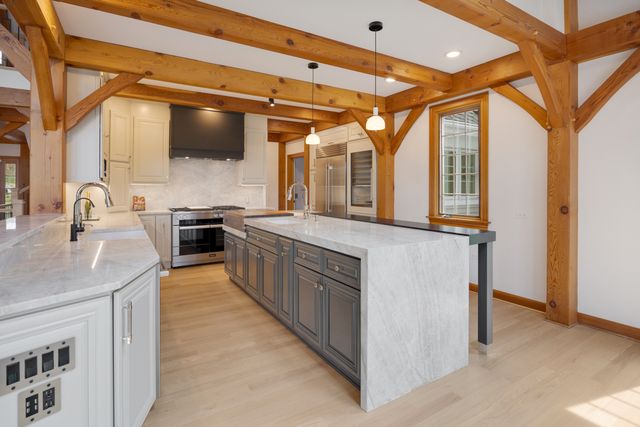 3916 Windmere Lane, Johnsburg, IL 60051