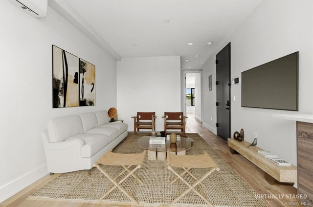 256 Putnam Avenue 4PH, Brooklyn, NY 11216