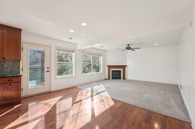 1112 Station Trail, Eagan, MN 55123