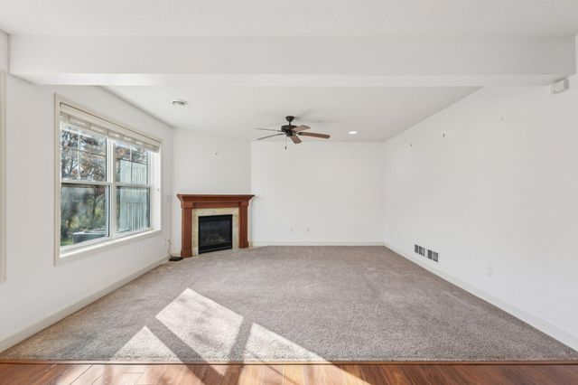 1112 Station Trail, Eagan, MN 55123