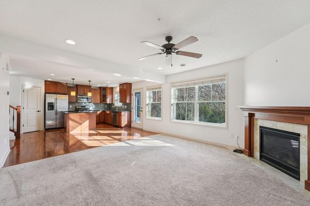 1112 Station Trail, Eagan, MN 55123