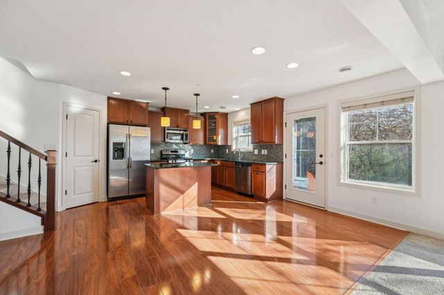 1112 Station Trail, Eagan, MN 55123