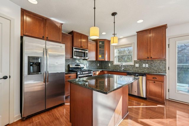 1112 Station Trail, Eagan, MN 55123