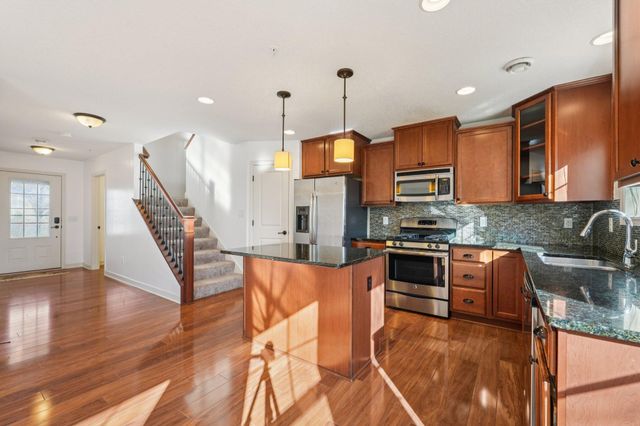 1112 Station Trail, Eagan, MN 55123