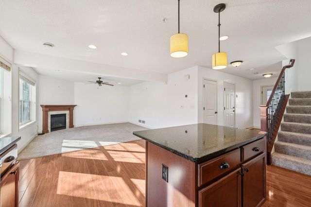 1112 Station Trail, Eagan, MN 55123