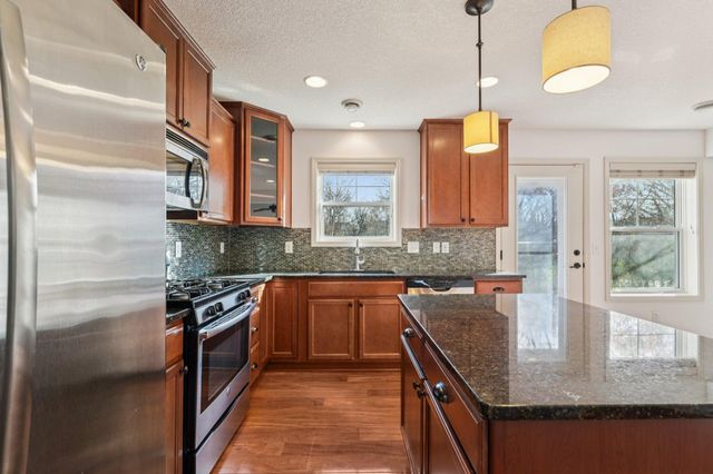 1112 Station Trail, Eagan, MN 55123