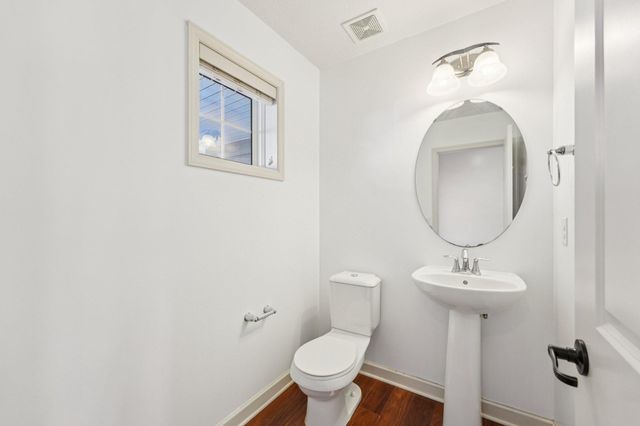 1112 Station Trail, Eagan, MN 55123