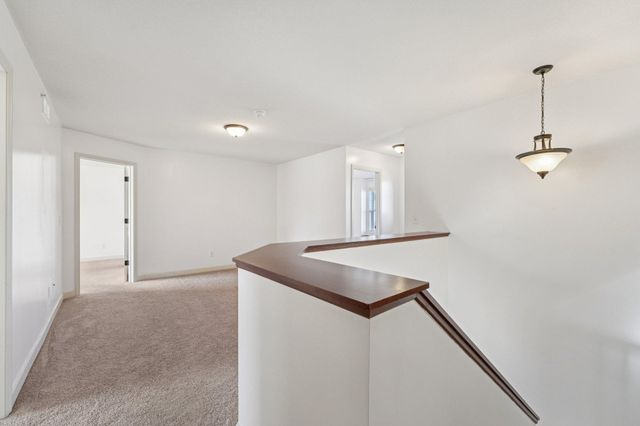 1112 Station Trail, Eagan, MN 55123