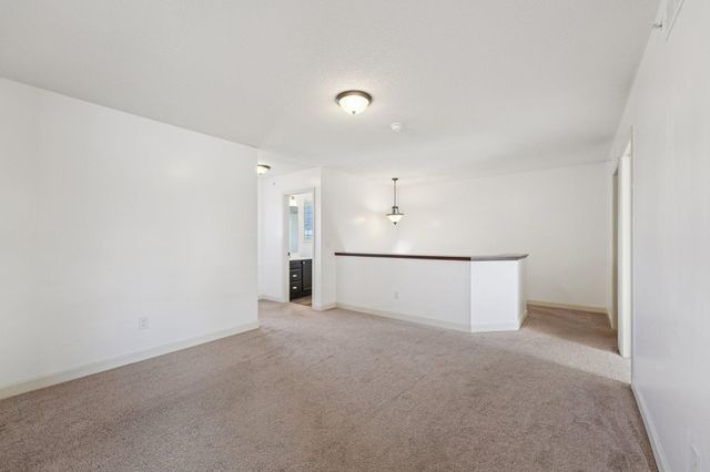 1112 Station Trail, Eagan, MN 55123