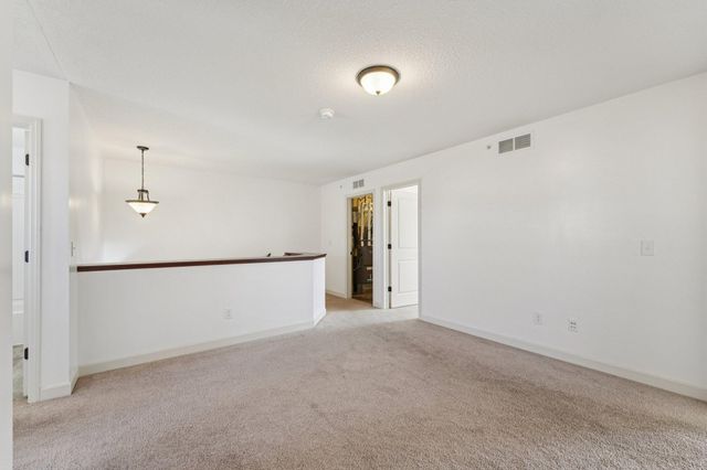 1112 Station Trail, Eagan, MN 55123