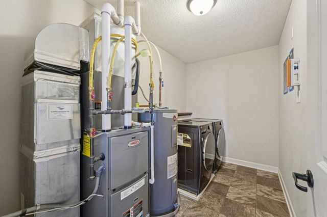 1112 Station Trail, Eagan, MN 55123