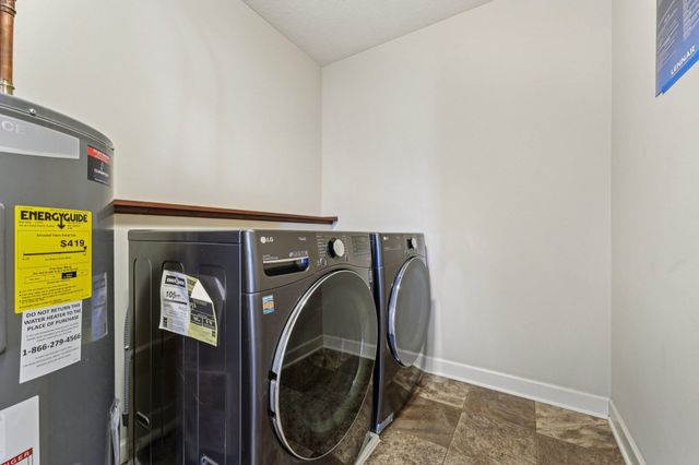 1112 Station Trail, Eagan, MN 55123