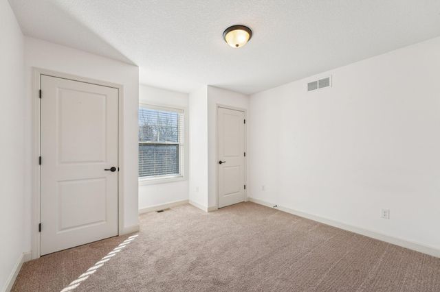 1112 Station Trail, Eagan, MN 55123