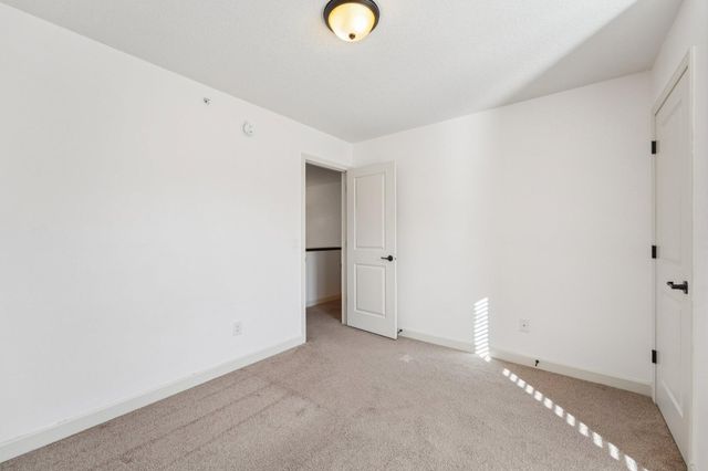 1112 Station Trail, Eagan, MN 55123